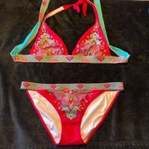 Victoria Secret Bikini